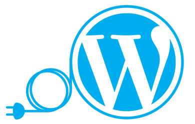 WordPress website plugins