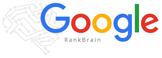 Google RankBrain