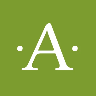 wordpress plugin webshop