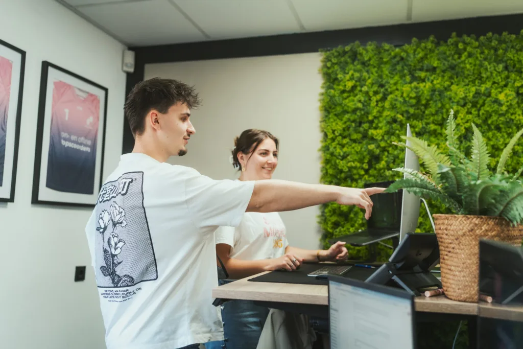 Wat is de European Accessibility Act en wat betekent het voor jouw organisatie?