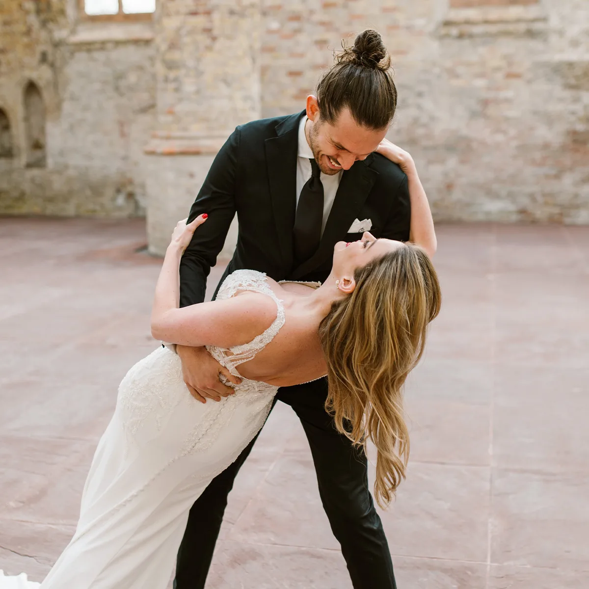 de-kleermakers-case-afbeelding-maatwerk-en-trouwmode-webba-2026