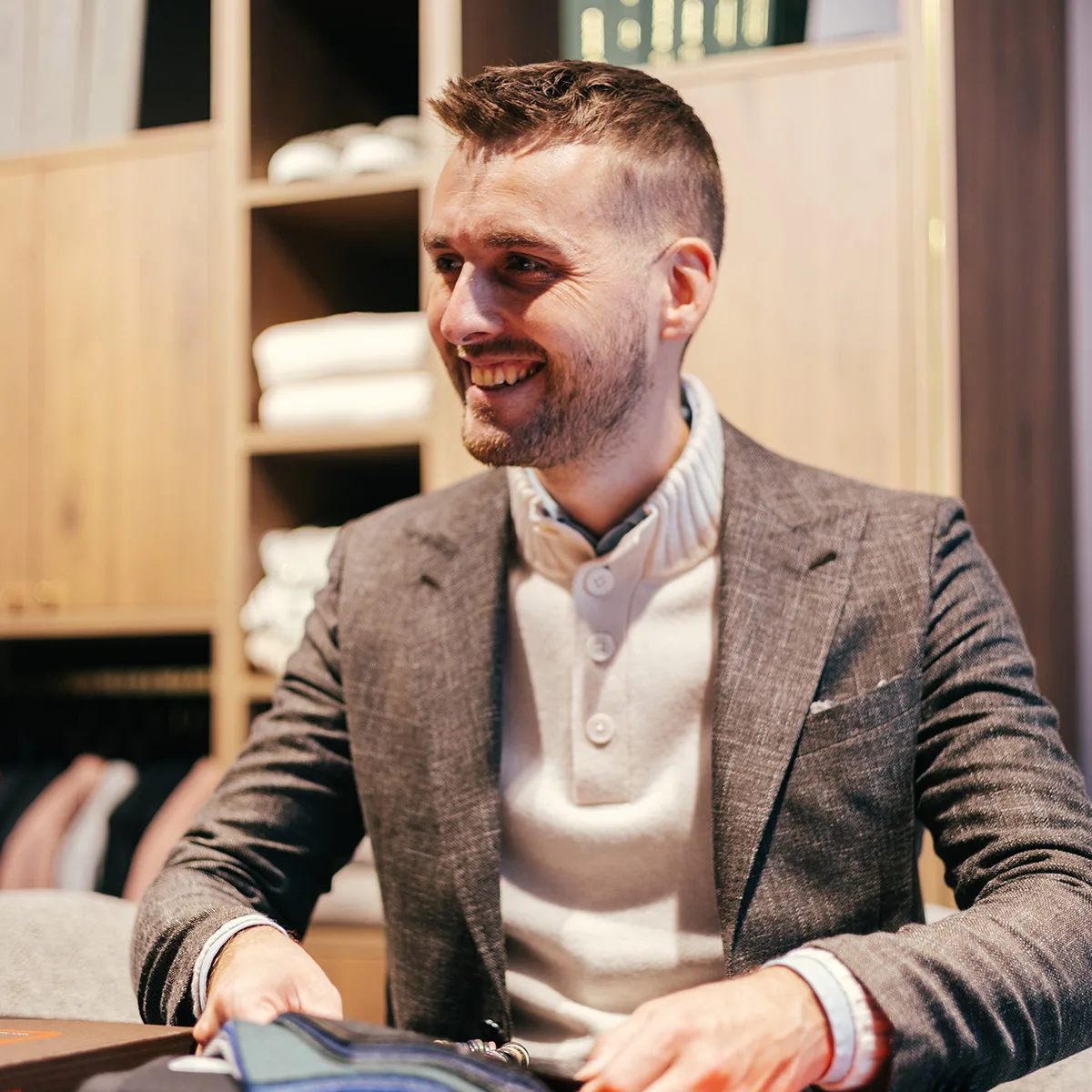 de-kleermakers-case-afbeelding-mark-van-de-Kleermakers-webba-2026