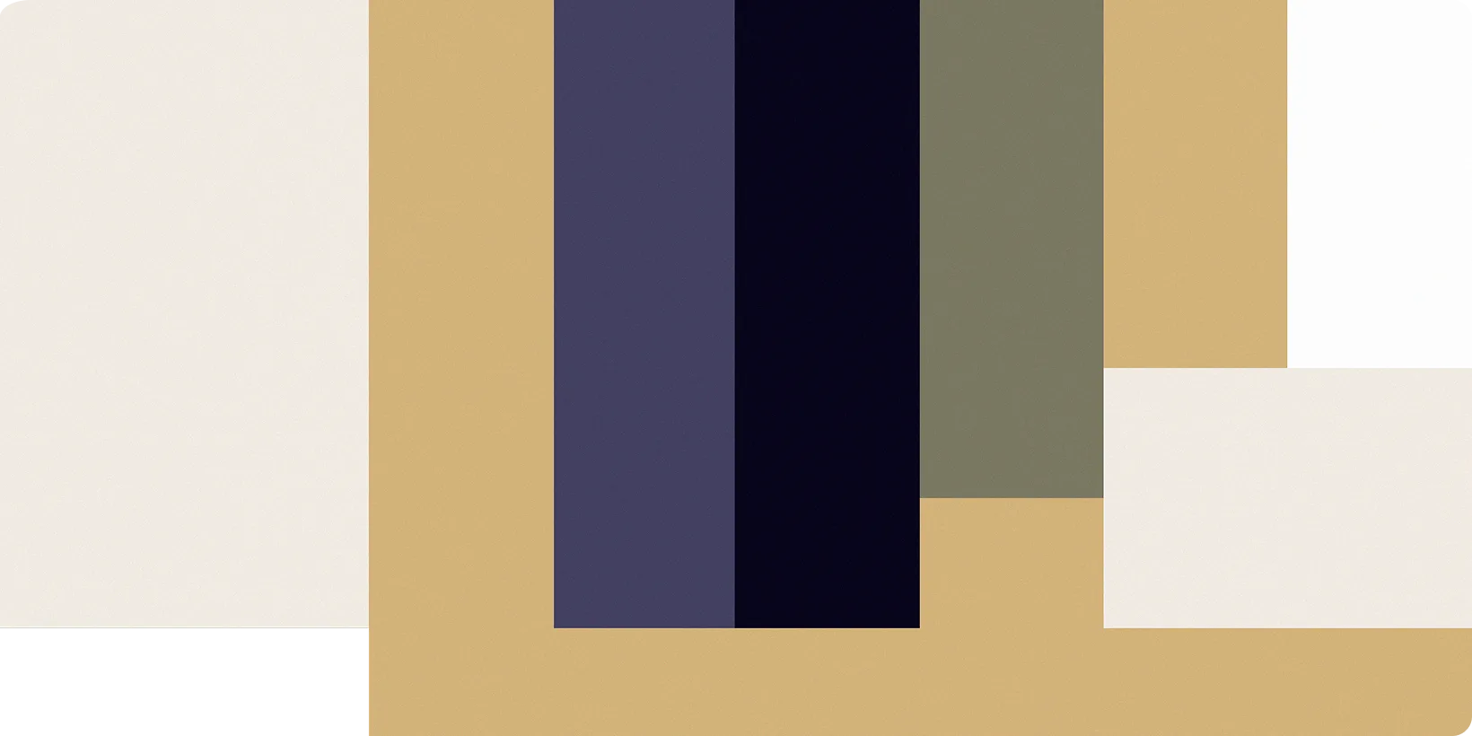 de-kleermakers-case-afbeelding-ontwerp-op-maat-kleurschema-webba-2026