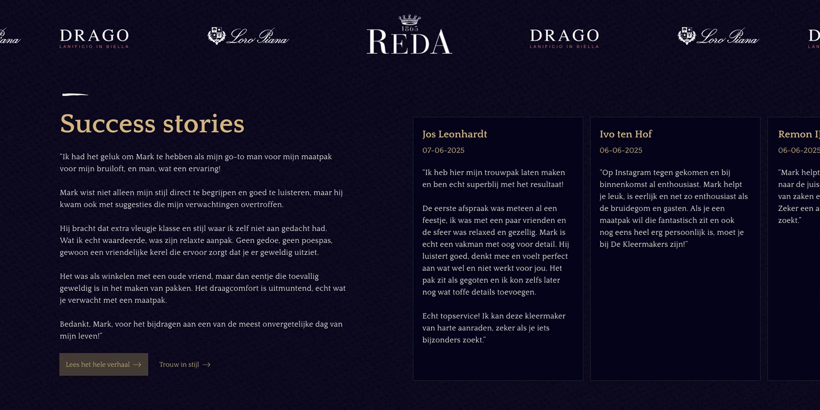 de-kleermakers-home-ontwerp-3-webontwerp-webba-2026-maatwerk-website