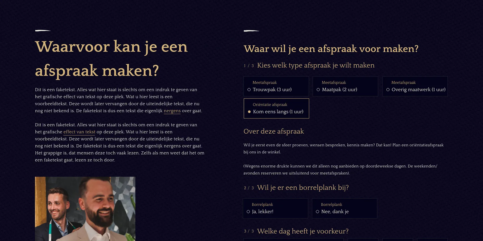 de-kleermakers-home-ontwerp-4-webontwerp-webba-2026-maatwerk-website