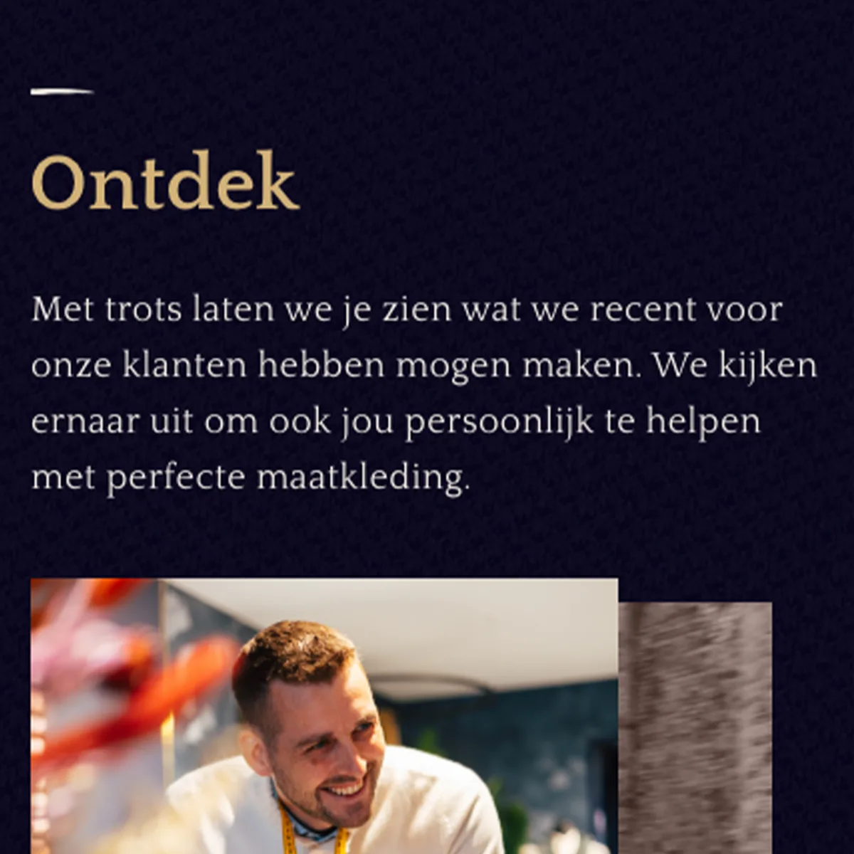 de-kleermakers-mobiel-case-afbeelding-ontwerp-op-maat-2-webba-2026