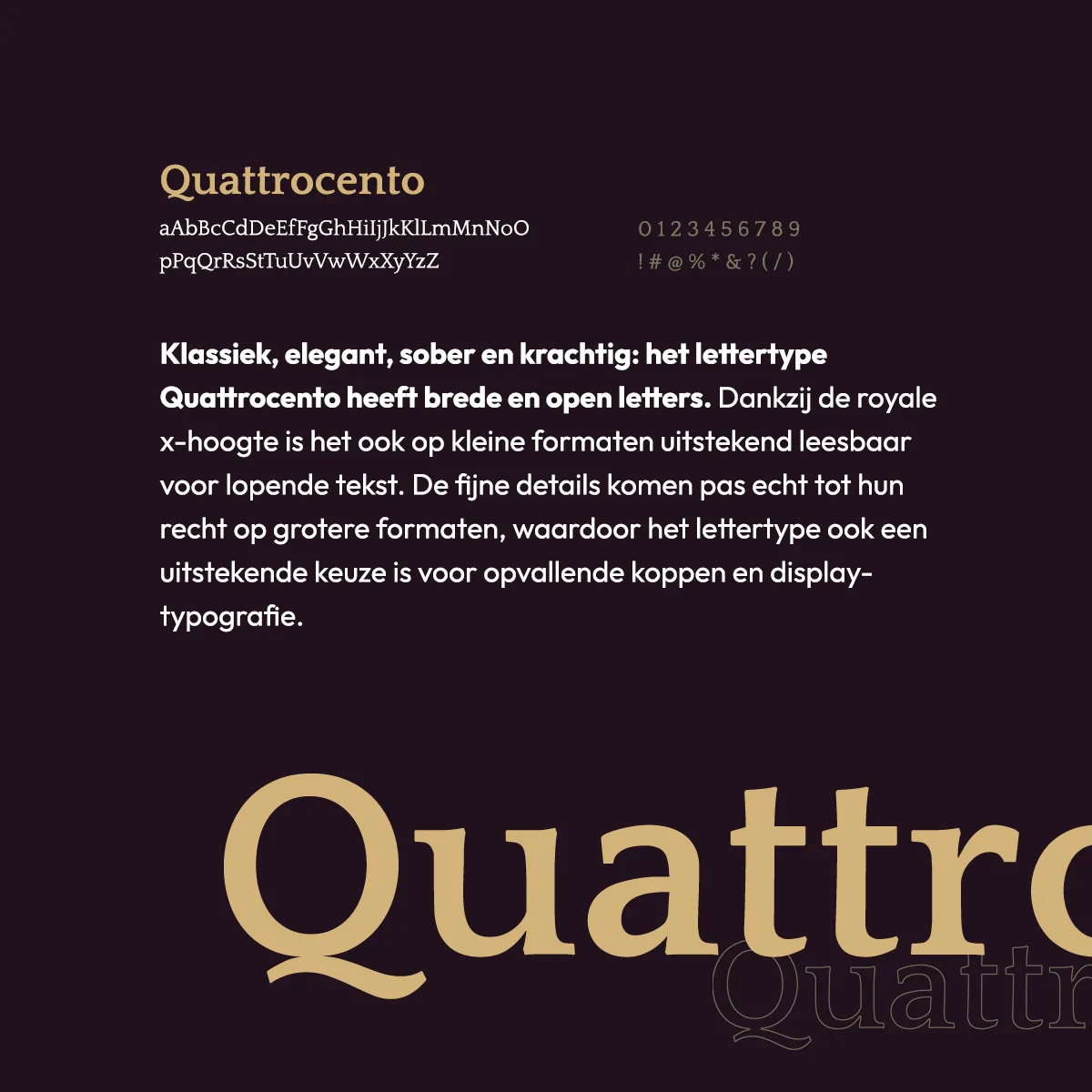 de-kleermakers-mobiel-case-afbeelding-ontwerp-op-maat-typeface-2-webba-2026