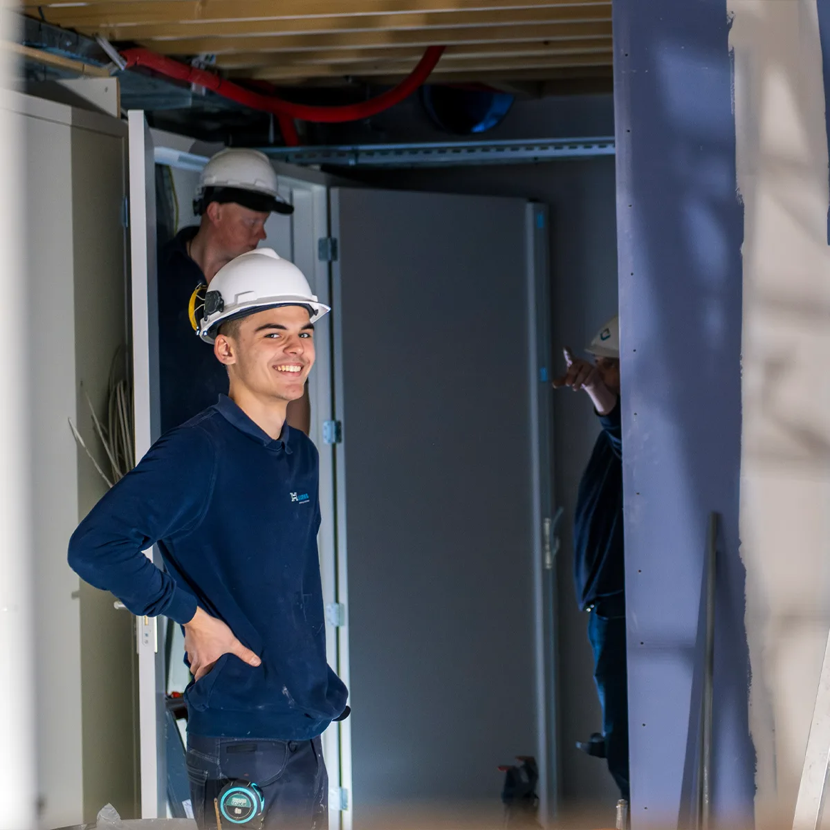 harwig-het-merk-3-webba-2026