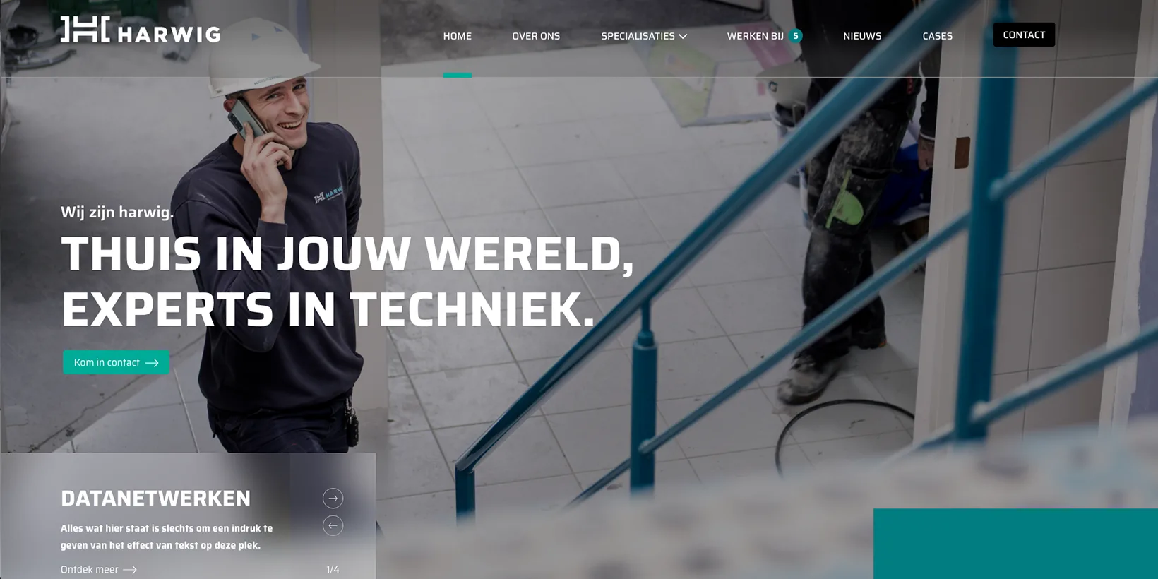 harwig-maatwerk-website-design-home-slider-2-webba-2026