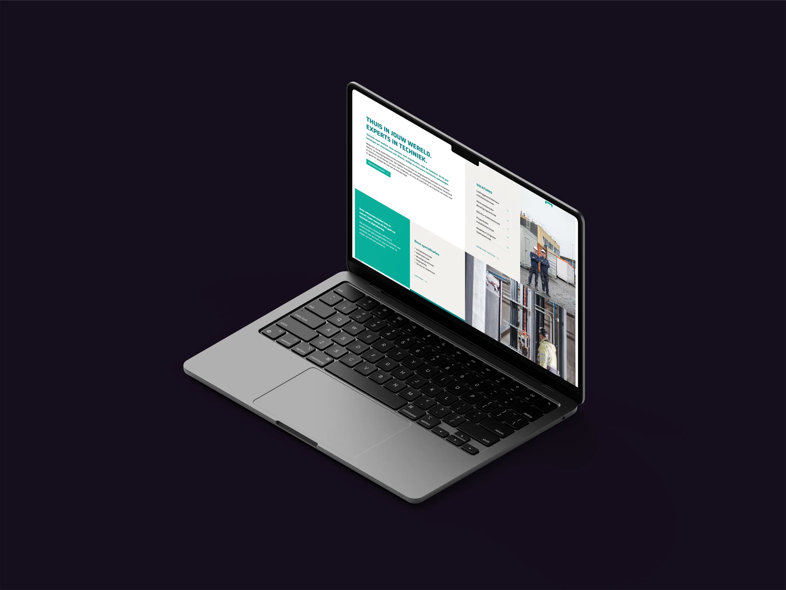 harwig-mockup-over-ons-maatwerk-website-webba-2026