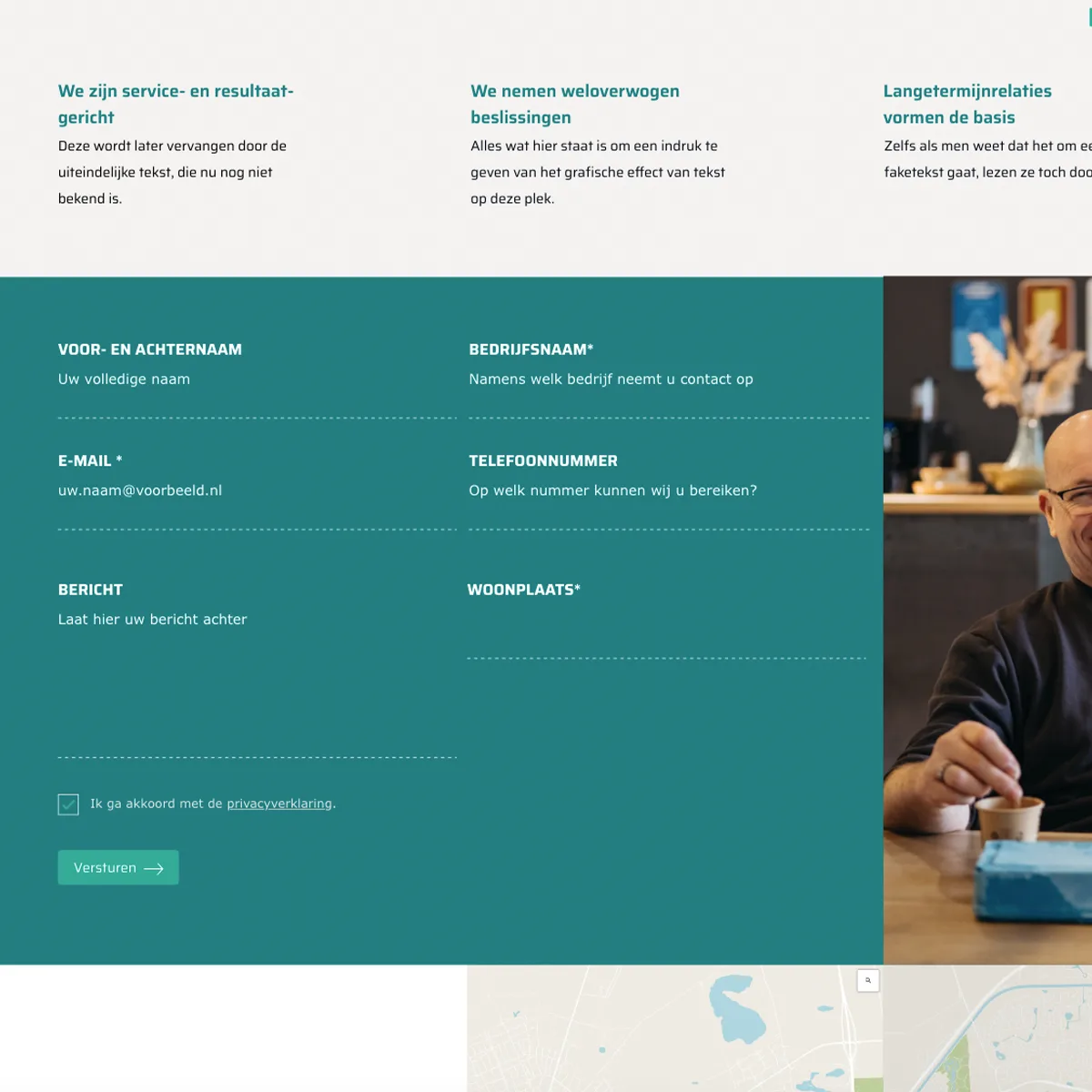 harwig-mobiel-case-maatwerk-website-afbeelding-ontwerp-contact-webba-2026