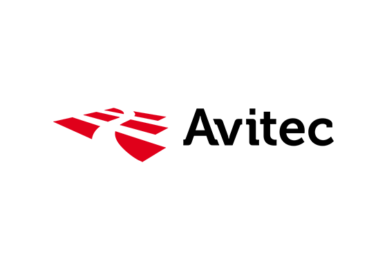 Avitec