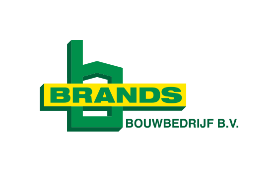Brands bouwbedrijf B.V.