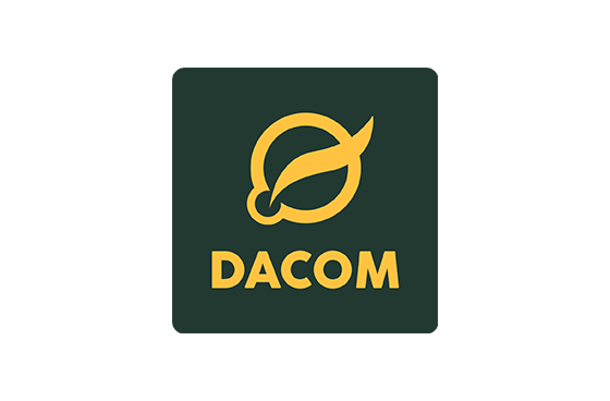 Dacom
