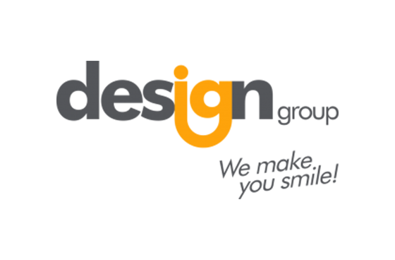Design group