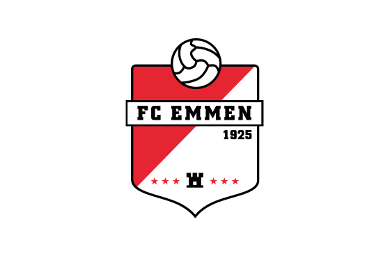 FC Emmen