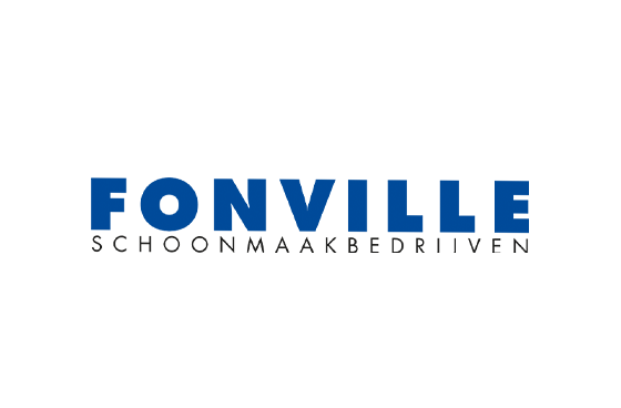 Fonville