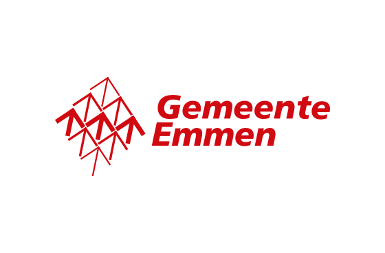 Gemeente Emmen