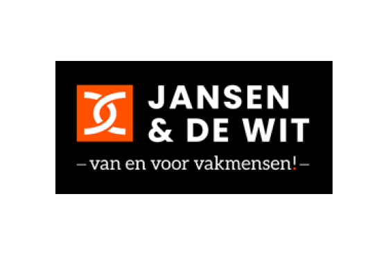 Jansen & De Wit