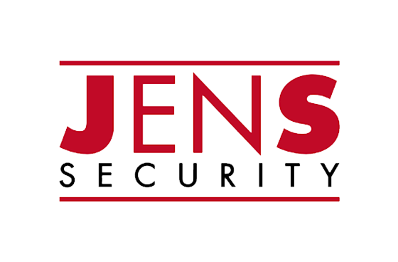 Jens Security