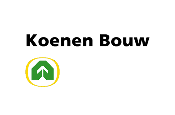 Koenen Bouw