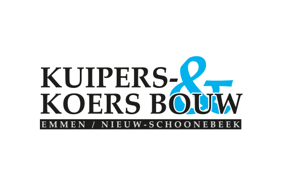 Kuipers & Koers Bouw