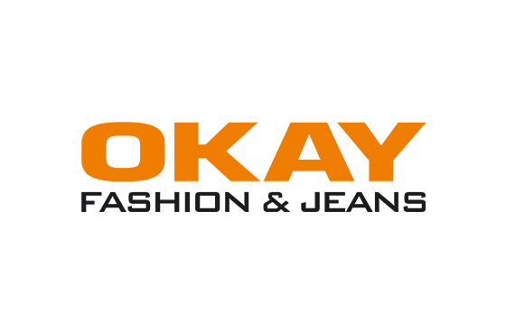 OKAY
