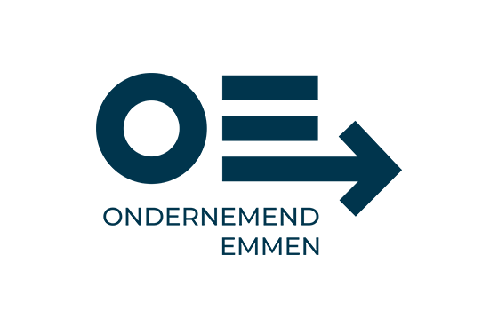 Ondernemend Emmen
