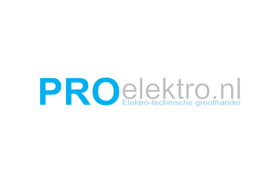 Pro Elektro