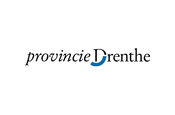 Provincie Drenthe