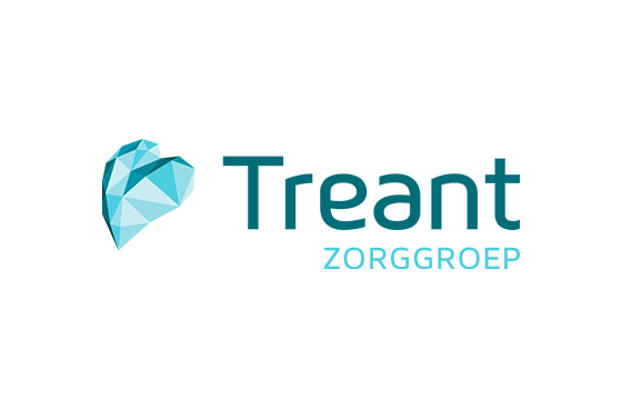 Treant Zorggroep