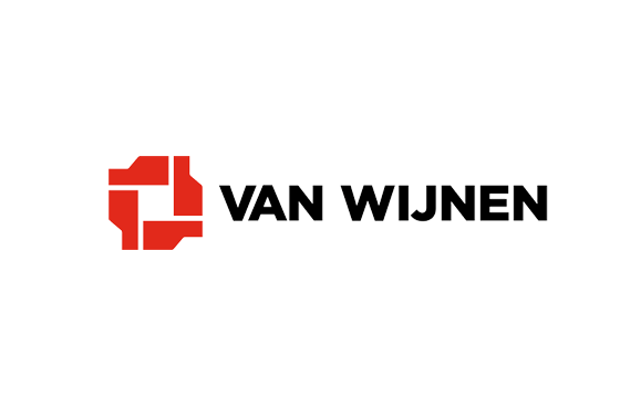 Van Wijnen