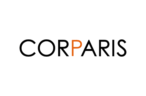 Corparis