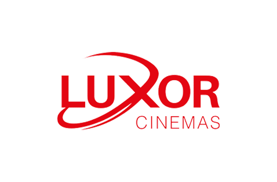 Luxor Cinemas