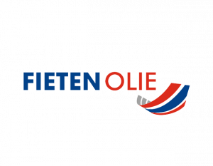 webba-fieten-olie-app-II