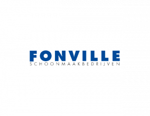 webba-fonville-app