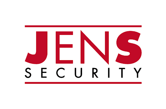 Jens Security