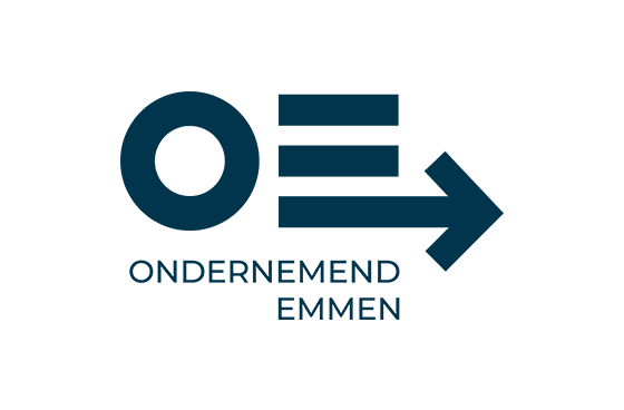 Ondernemend Emmen