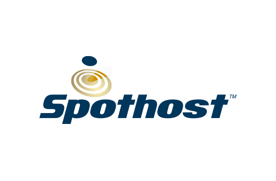 Spothost
