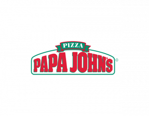 webba-papa-johns-app